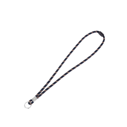  OEM RB KTM COLOURSWITCH LANYARD (3RB220057500) - SKU:3RB220057500