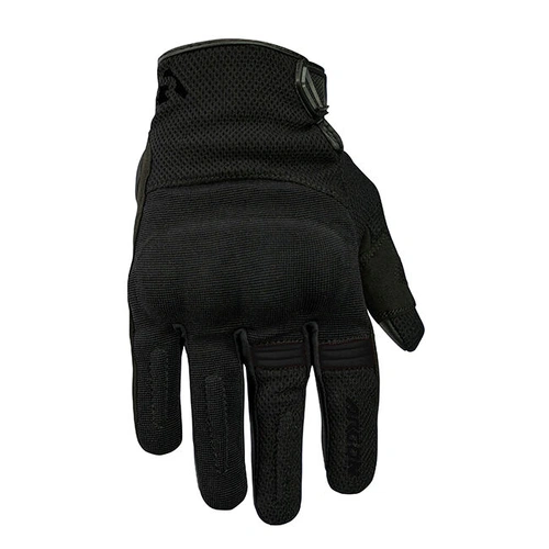 Argon Swift Textile Road Gloves - Stealth