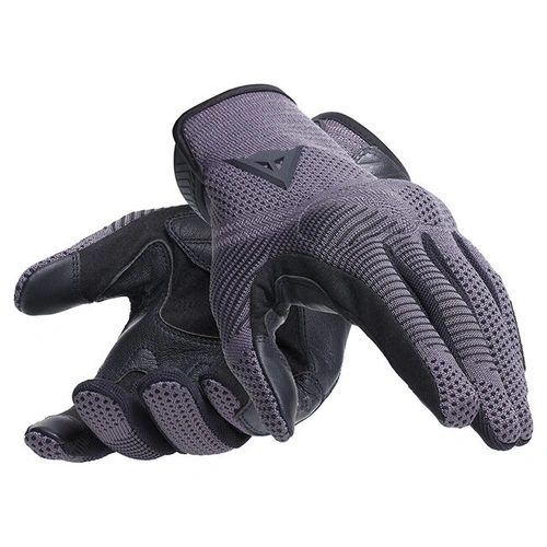 Dainese Argon Gloves - Anthracite - XS - SKU:4007953