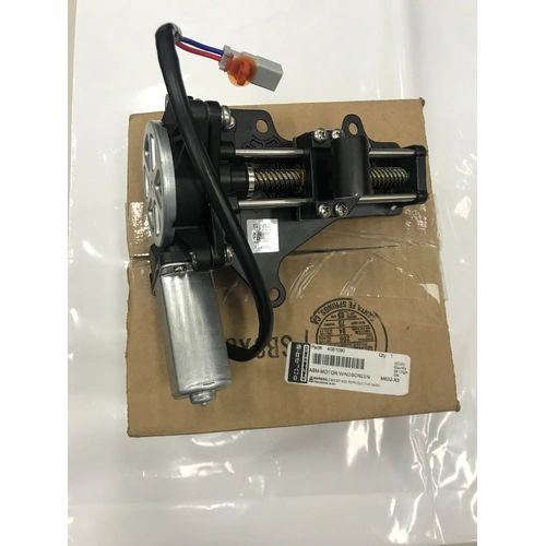 CHIEFTAIN OEM WINDSCREEN MOTOR  4081090