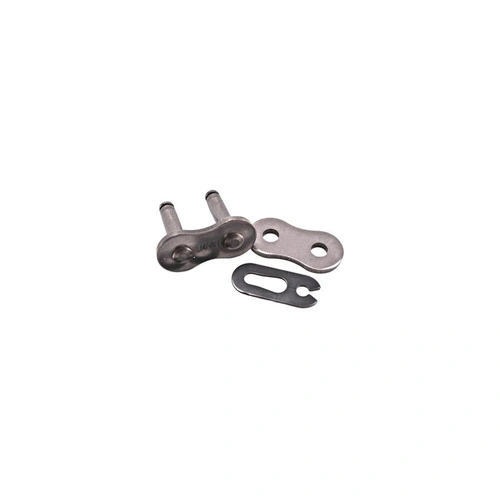 EK 415-SHDR Clip Link