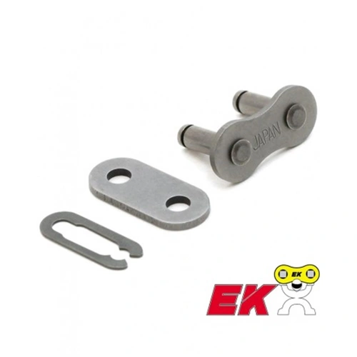 EK 428-H Clip Link (SPJ)