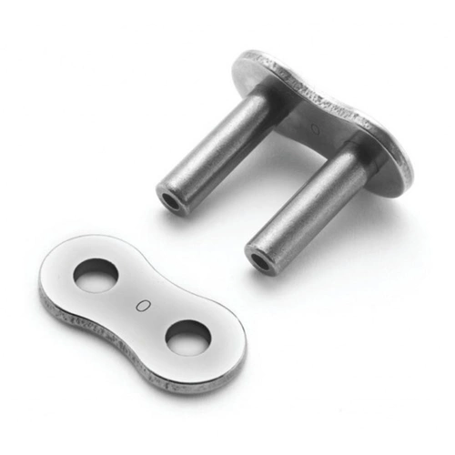 EK 428- Rivet Link (PL)