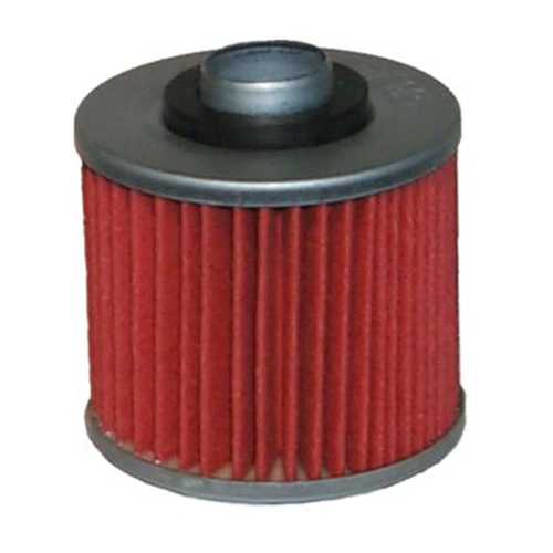 HIFLOFILTRO OIL FIL HF145