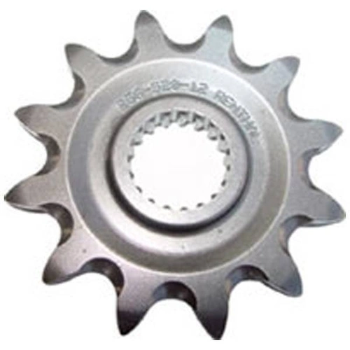 Renthal Front Sprockets Suzuki RMZ450 05-12, RMX450 - 14 - SKU:44752014G
