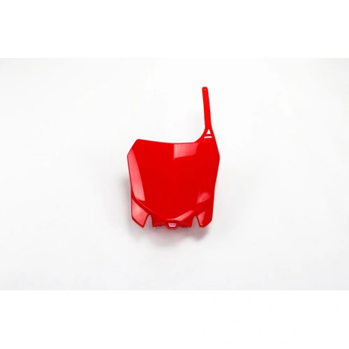 FRT # PLT CRF250R 14-17/CRF450 - SKU:4656070