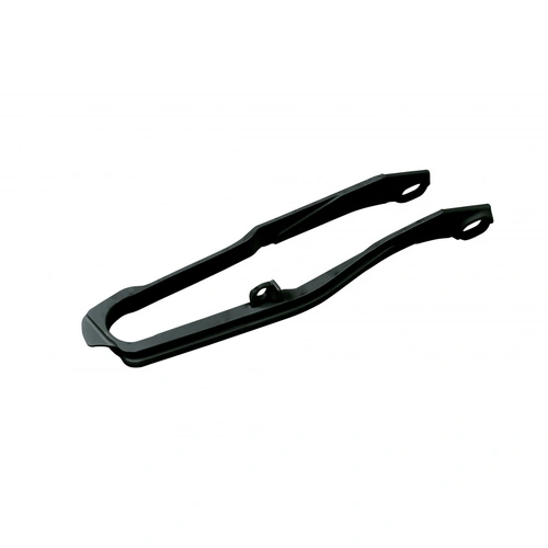 UFO S/ARM CHA SLDR CR450R/RX 19-20
