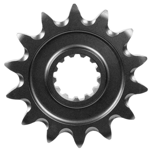 F/SPR MX 12T HUSKY TC250 2010