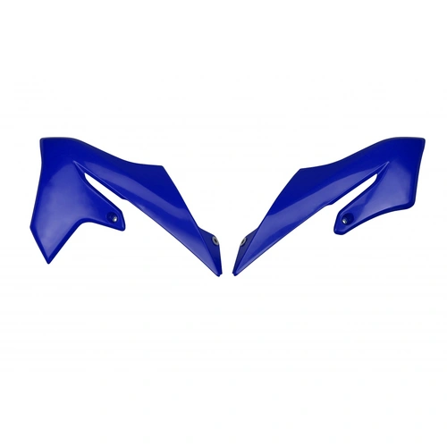 YZ65 19 RAD SHRDS BLU