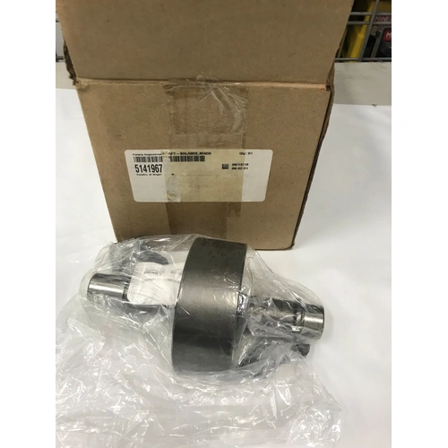  OEM BALANCER 5141967 - SKU:5141967