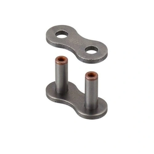 RIVET LINK