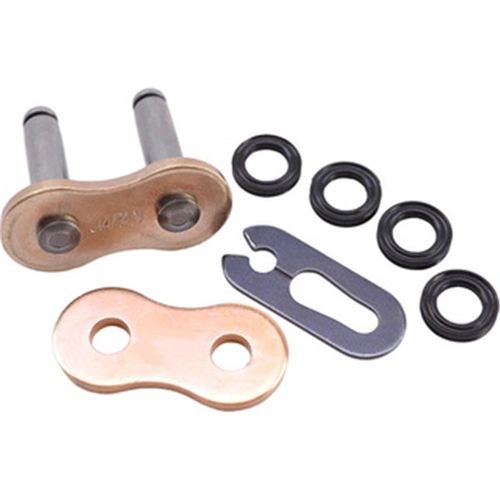 EK 520-RR Clip Link (SKJ)