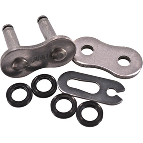 EK 520-RXOSM Clip Link (SKJ)