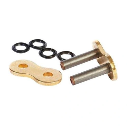 EK 520-RXOSM Rivet Link (MLJ)
