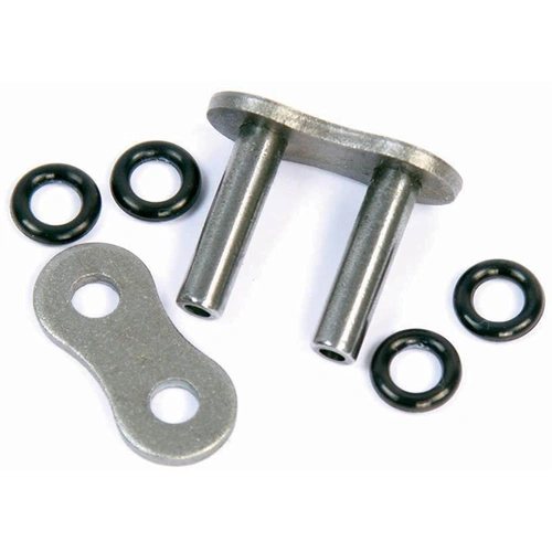 EK 520-SROZ Rivet Link