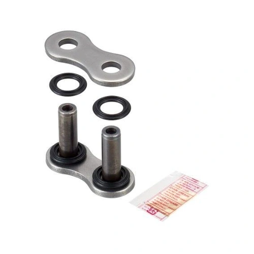 RIVET LINK - SKU:520VX3ZJ