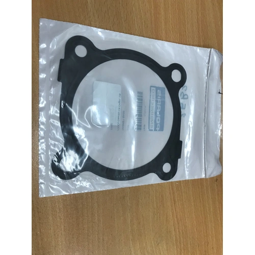 CHIEF CLASSIC 2014-18 OEM BASE GASKET  5256328 - SKU:5256328