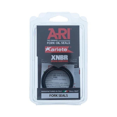 Ariete Fork Seal Kit 50x59.6x7/10.5