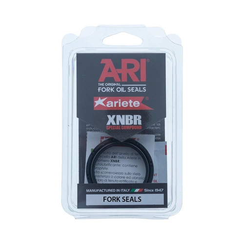 ARIETE FORK SEAL SET ARI.108 2