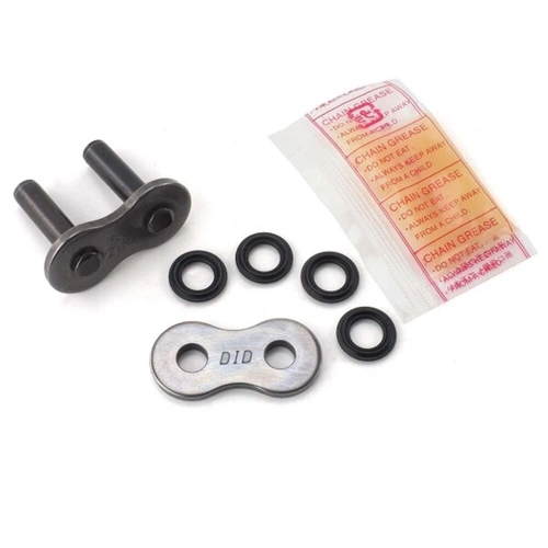 DID RIVET LINK (ZB) 530ZVM-X2 - SKU:530ZVMX2ZJ