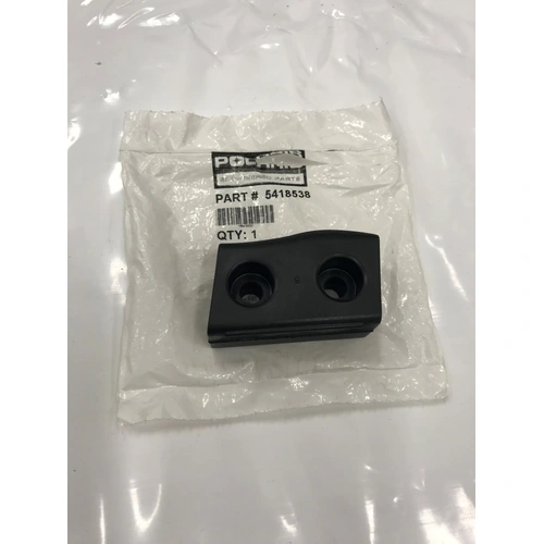 CHIEF OEM SIDE STAND RUBBER 5418538
