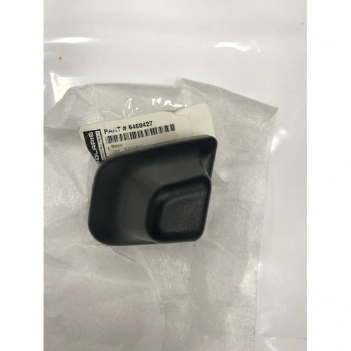 PURSUIT DARK HORSE OEM MOUNT-ANTENNA,TRUNK,FIXED 5458427 - SKU:5458427