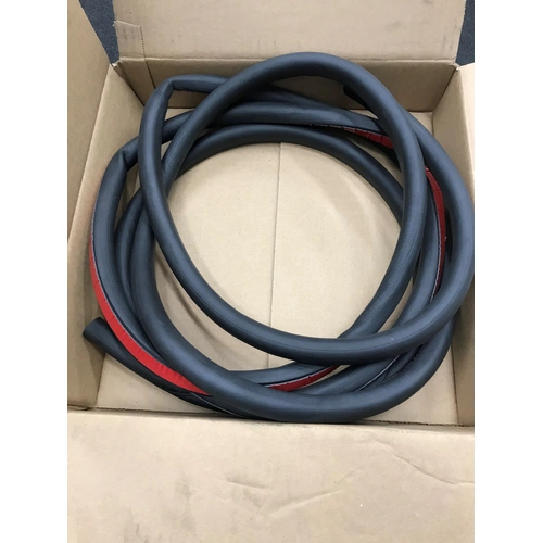 GENERAL 4 1000 DELUXE 2020-24 OEM  FOAM WEATHERSTRIP-PLY ROOF  SEAL 5522189 - SKU:5522189