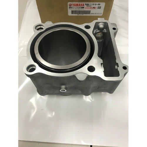 YFM400FA GRIZZLY / YFM400FA KODIAK  OEM CYLINDER 5GH1131000 - SKU:5GH1131000