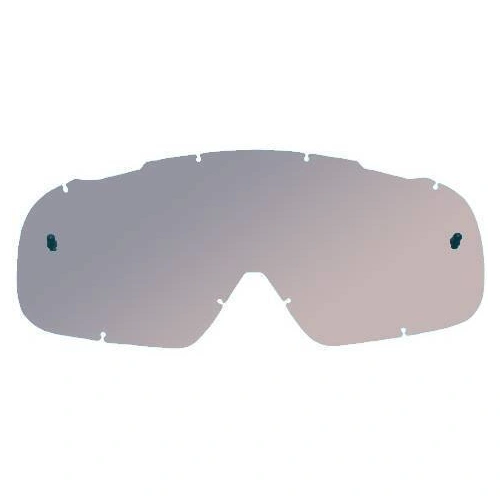 Blur B-Zero Anti Scratch Lens Adults (OTG) - Grey - SKU:6021712