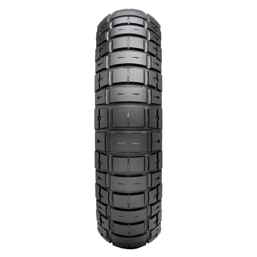 SCORPION RALLY STR 150/70R18 7