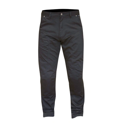 Merlin Ontario Pant - Black - 30 - SKU:65-237-12
