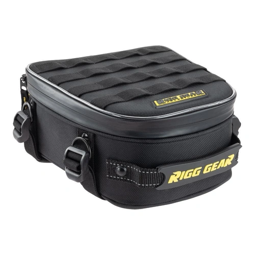 NelsonRigg TAILBAG RG-1050-L T