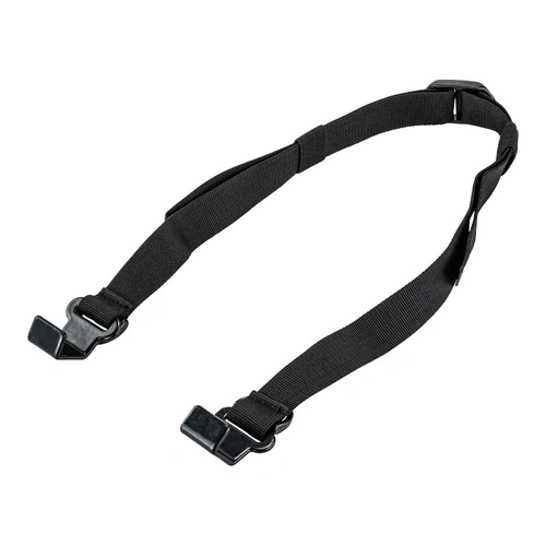 Nelson Rigg Saddlebags Mounting Straps Kit for RG-020 & SE-4014