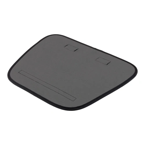 Nelson Rigg Foam Protector Pade for SE-3050 Sierra Dry Saddlebags - Pair