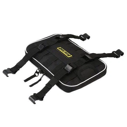 Nelson Rigg RG-030 Front Fender Bag
