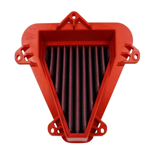 BMC Performance Air Filter Element - Honda - FM01181