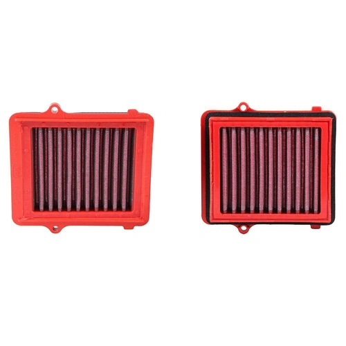 BMC Performance Air Filter Element - FM910/04