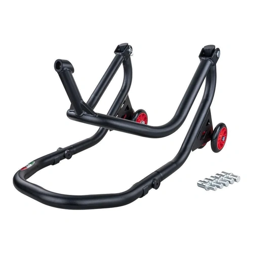La Corsa Road Bike Front Headstem Lift Stand