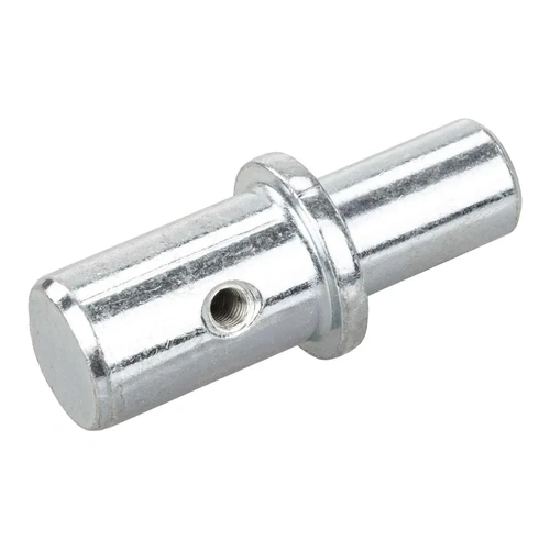 La Corsa Lift Pin that Suits Road Bike Front Headstem Lift Stand (70-3037-00) - 15mm