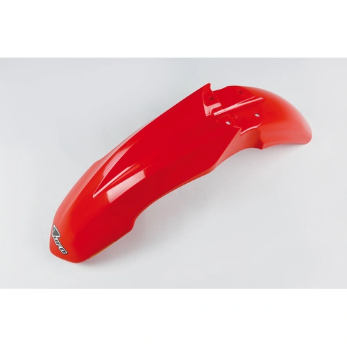 GG MC/EC/FSR 125/450 10-11 F.F - SKU:7100062