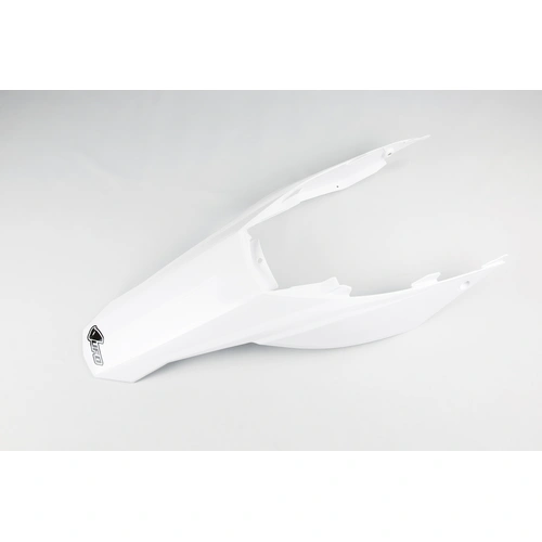 GG MC/EC/FSR 125-200-250-350-4 - SKU:7102041