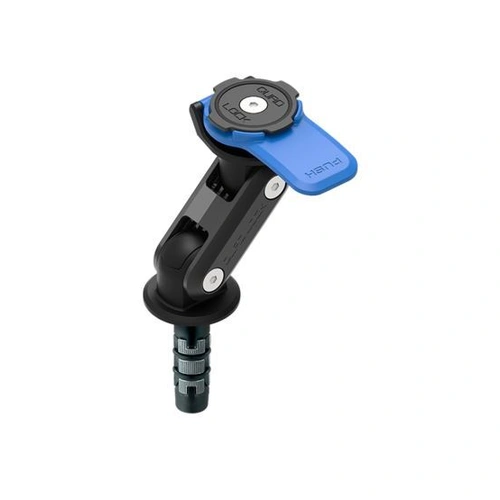 QUADLOCK STEM MOUNT
