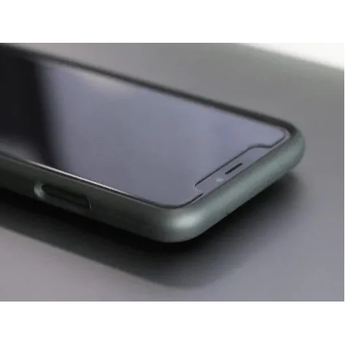 Quad Lock Screen Protector for iPhone 6+ to 8+ - SKU:7105740