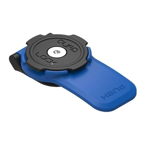 QUADLOCK 360 HEAD LEVER
