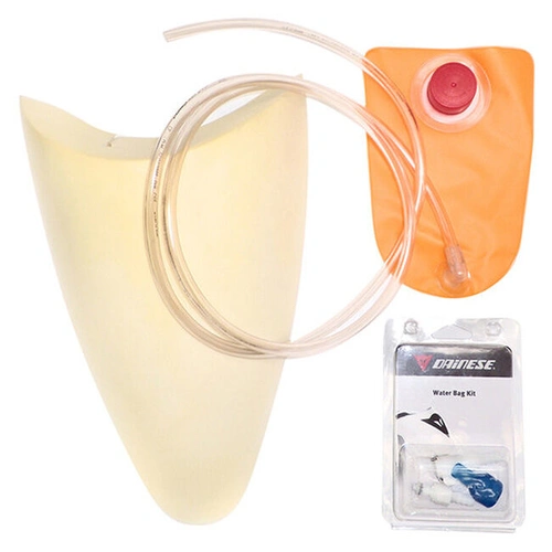 Dainese Water Bag Kit