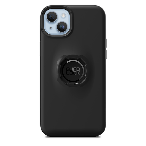 Quad Lock iPhone 14 Plus Case