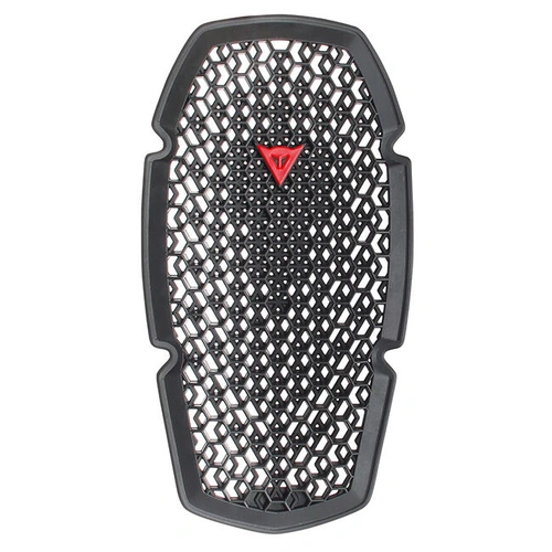 Dainese Pro-Armour G2 Back Protector 2 - Black - OS