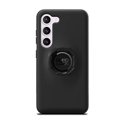 Quad Lock Google Pixel 6 Phone Case - QUAD LOCK