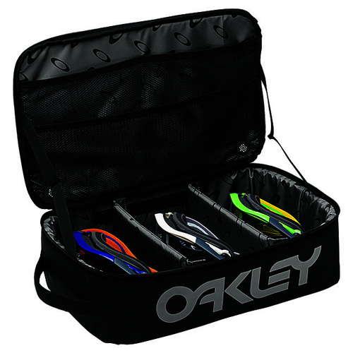 Oakley Multi Unit Goggles Case