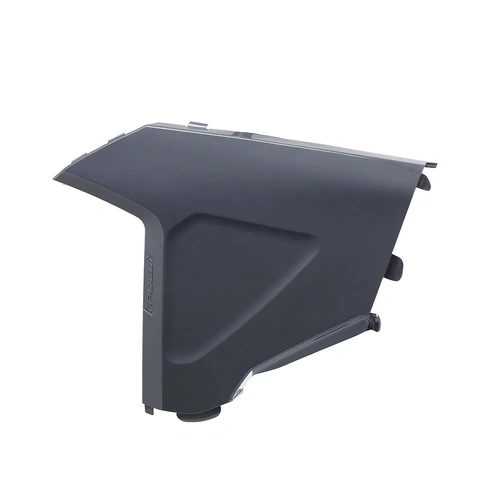Polisport Airbox Cover Sherco Se-R / Sef-R 25 Oem
